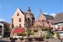 EGUISHEIM