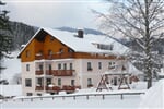Alpenrose