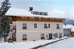 Alpenrose