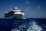 Caribbean Princess-Plavba-BRITSKÉ OSTROVY