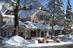 Foto - Hinterstoder - Ferienhotel Gut Enghagen