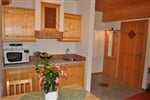 Foto - Hinterstoder - Ferienhotel Gut Enghagen