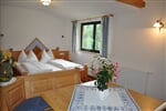 Foto - Hinterstoder - Ferienhotel Gut Enghagen
