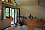 Foto - Hinterstoder - Ferienhotel Gut Enghagen