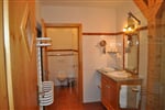 Foto - Hinterstoder - Ferienhotel Gut Enghagen