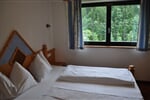 Foto - Hinterstoder - Ferienhotel Gut Enghagen