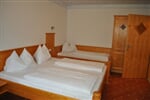 Foto - Hinterstoder - Ferienhotel Gut Enghagen