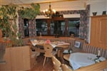 Foto - Hinterstoder - Ferienhotel Gut Enghagen