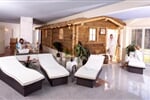 Foto - Hinterstoder - Ferienhotel Gut Enghagen