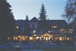 Foto - Hinterstoder - Ferienhotel Gut Enghagen