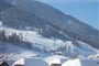 Foto - Bad Kleinkirchheim - Apartmány Carinthia - SKIPAS ***