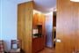 Foto - Marilleva/Folgárida - Residence Mirtillo Rosso **