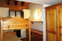  Marilleva/Folgárida - Residence Molini **