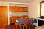 Foto - Marilleva/Folgárida - Residence Molini **