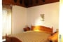 Foto - Marilleva/Folgárida - Residence Molini **
