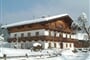  Zillertal - Kornerhof