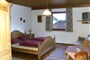 Foto - Zillertal - Kornerhof