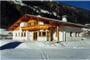  Stubai - Apartmány