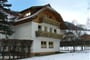  Bad Kleinkirchheim - Penzion a apartmány Grasser