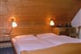 Foto - Bad Kleinkirchheim - Penzion a apartmány Grasser