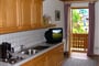 Foto - Bad Kleinkirchheim - Penzion a apartmány Grasser