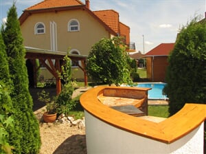 Bük, P174**