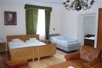 Fara studio