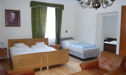 Fara studio