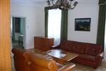 Fara studio