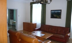 Fara studio