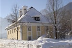 Fara - zima