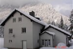 Peham villa 