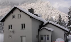 Peham villa
