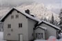 Peham villa