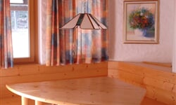 PHV sauna