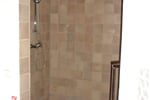 PHV sauna