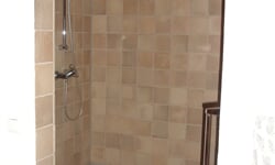 PHV sauna