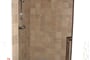 PHV sauna