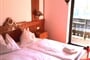 Hotel Dachstein West
