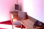 Hotel Dachstein West