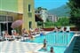 Alanya - Alanya Beach ***