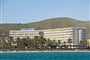 Playa d´en Bossa - Algarb ***
