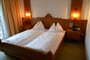 Hotel Dachstein west relax wellness