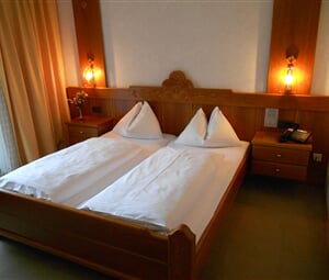 Hotel Dachstein west relax wellness