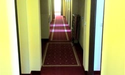 Hotel Dachstein west relax wellness