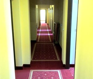 Hotel Dachstein west relax wellness