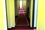 Hotel Dachstein west relax wellness