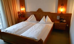 Hotel Dachstein west relax wellness