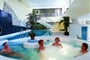 Bükfürdo - Hotel Répce Gold **** prodloužený víkend