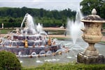 Foto - Paříž - Paříž - pohádka na Seině *